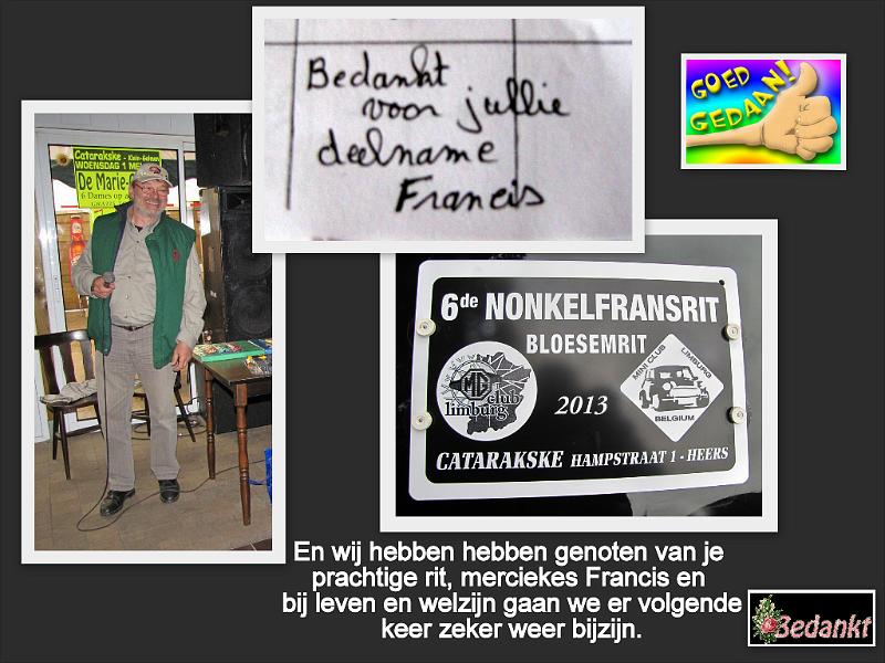 6de Nonkelfransrit 21-4-2013 (254).jpg